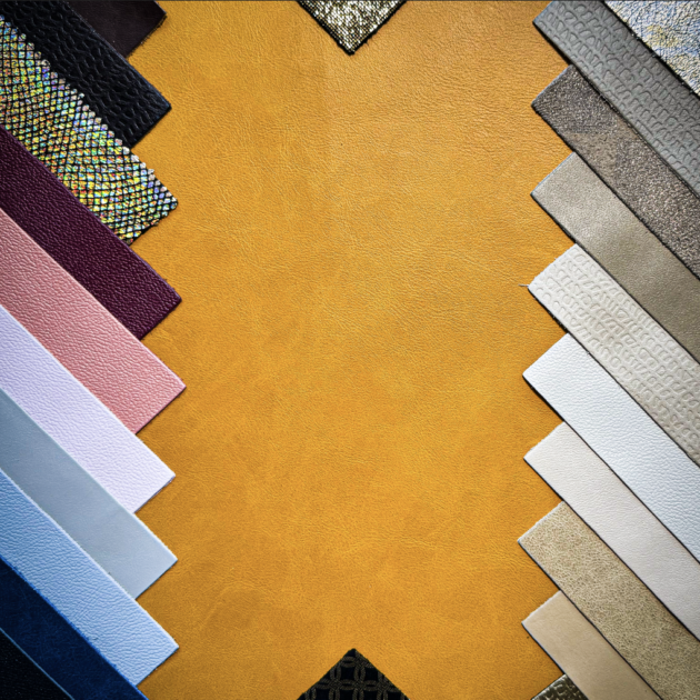 Cleopatra Collection by Townsend Leather Image